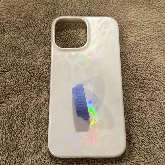 Loopy cases 13 pro max - Picture 3 of 5